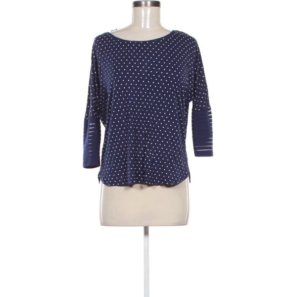 Dámska blúza Stradivarius 67025524