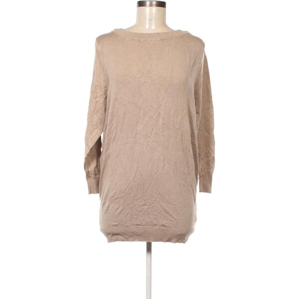 Dámsky pulóver Unbranded 67025504