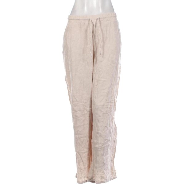 Dámske nohavice Page One 67025513