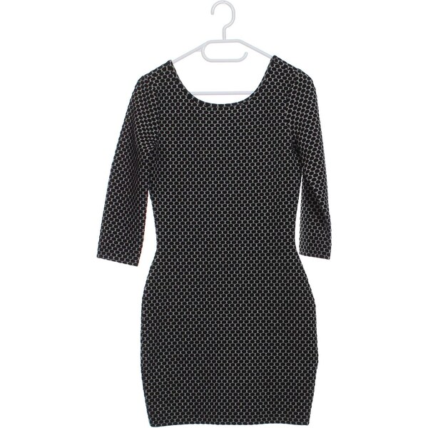 Šaty Amisu 67025590