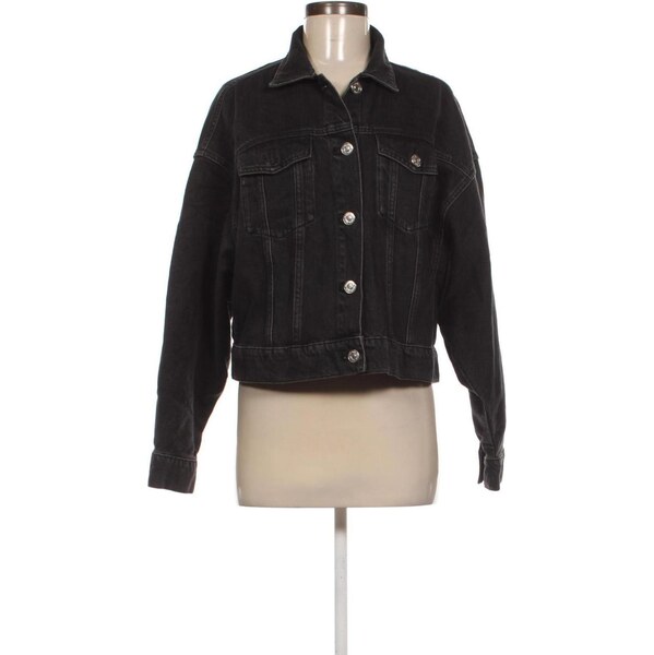 Dámska bunda Zara 67025544