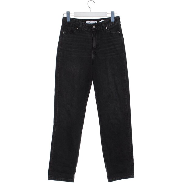 Dámske džínsy Zara 67025573