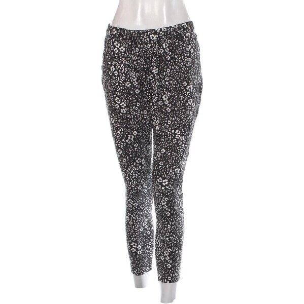 Dámske nohavice Yessica 67025582