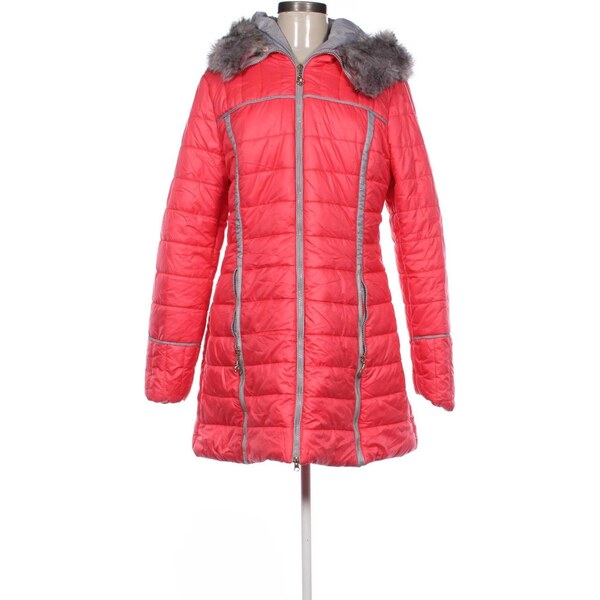 Dámska bunda Unbranded 67025564