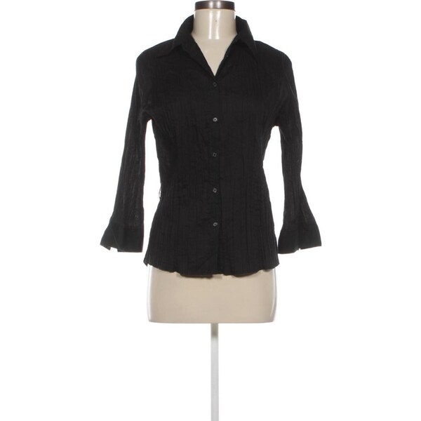 Dámska košeľa Atmosphere 67025574