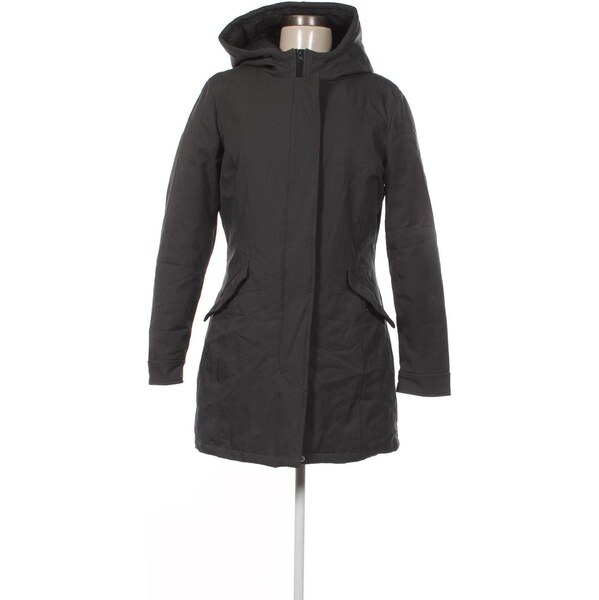 Dámska bunda Kate Cut 67025556