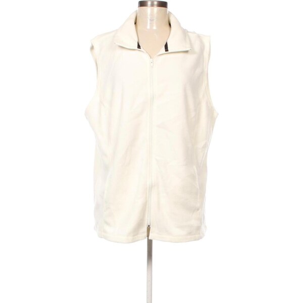 Dámska vesta Unbranded 67025507