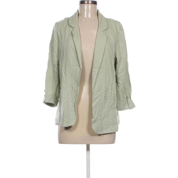 Dámske sako Vero Moda 67025583