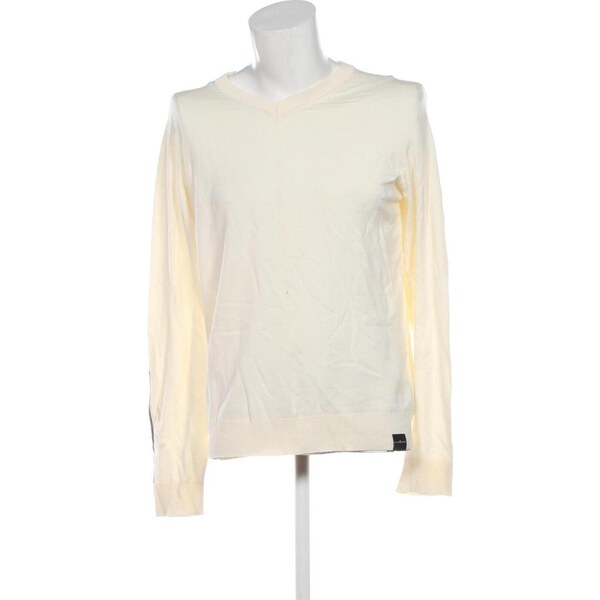 Pánsky sveter Richmond 67025527