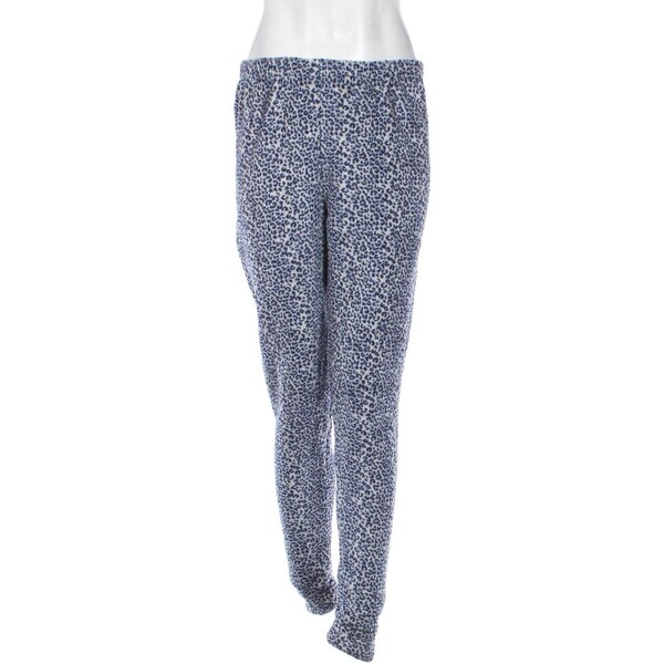 Dámske tepláky Unbranded 67025565