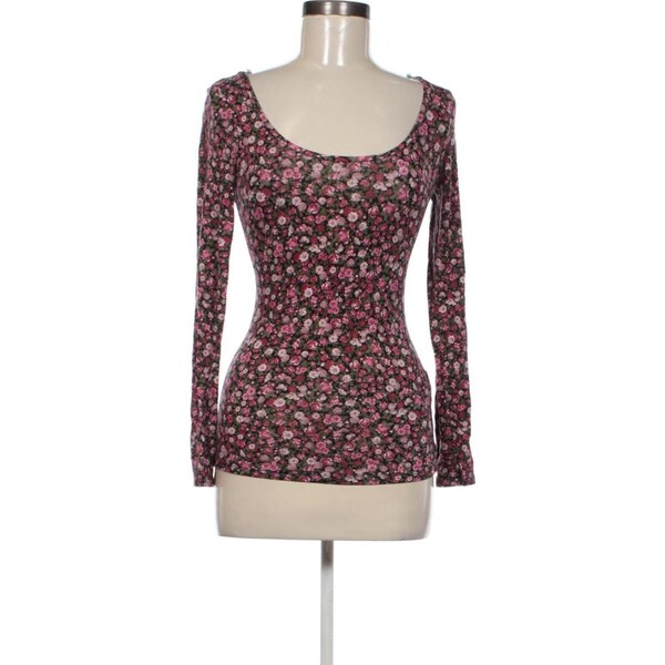 Dámska blúza Tezenis 67025516