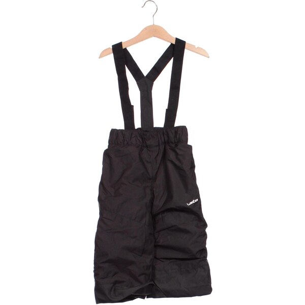 Detské nohavice pre zimné športy Decathlon 67025546