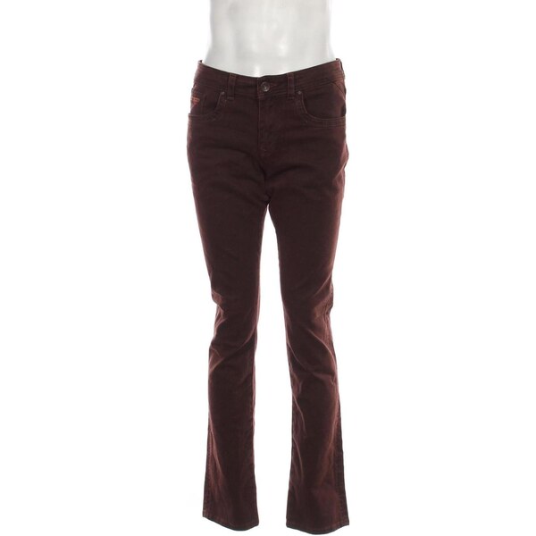 Pánske džínsy Unbranded 67025593