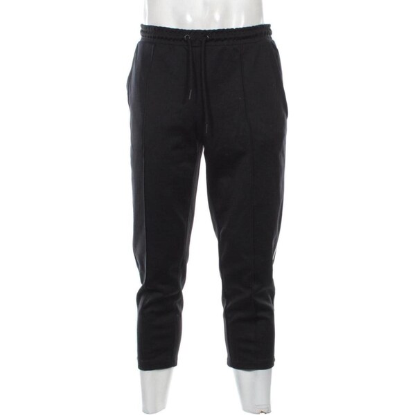 Pánske tepláky Only & Sons 67025566