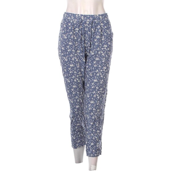 Dámske nohavice Seasons 67025576