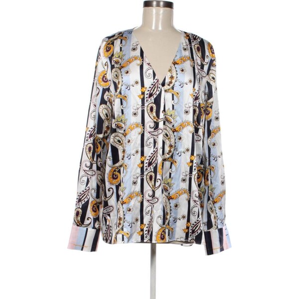 Dámska blúza Unbranded 67025517