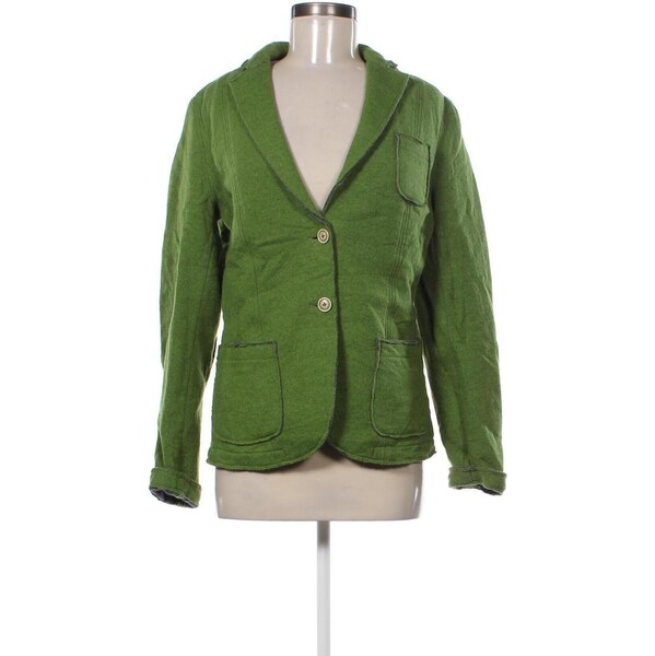 Dámske sako Manuel Ritz 67025547