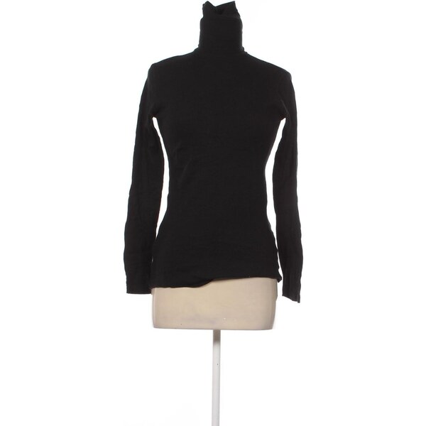 Dámsky rolák Unbranded 67025558