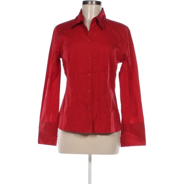 Dámska košeľa S.Oliver 67025577