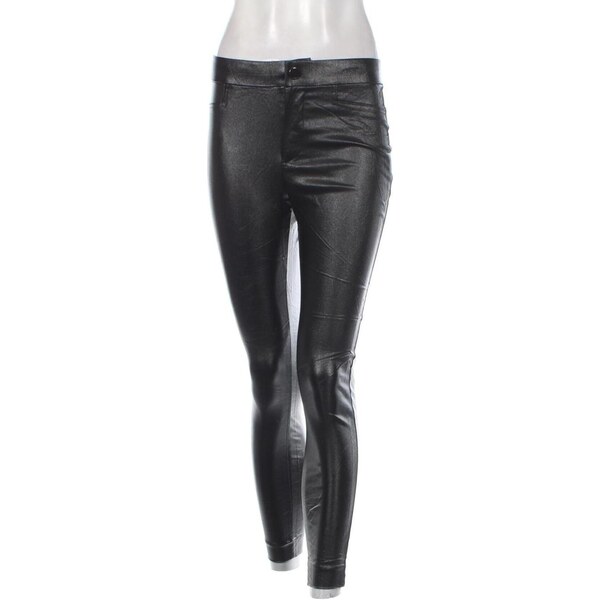 Dámske nohavice Zara 67025548