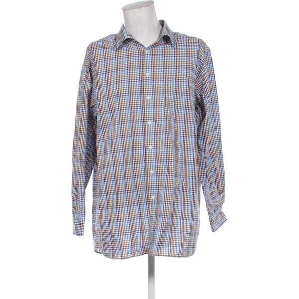 Pánska košeľa Walbusch 67025586