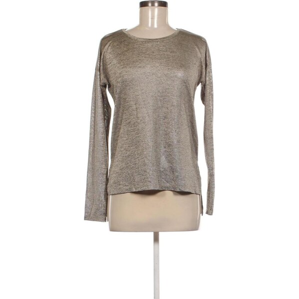 Dámska blúza Page One 67025578