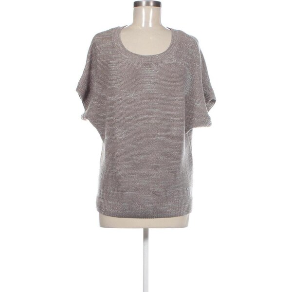 Dámsky pulóver Essentials by Tchibo 67025568