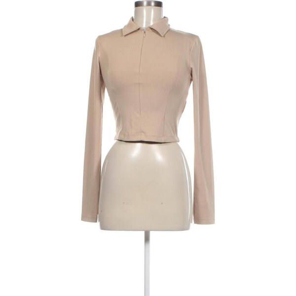 Dámska blúza Fb Sister 67025587