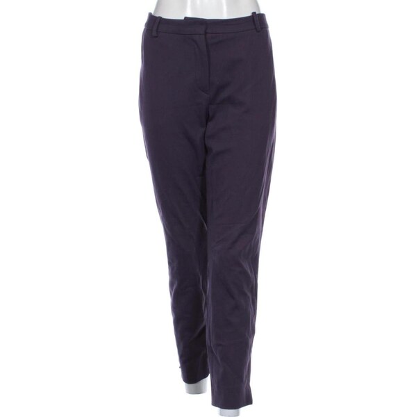 Dámske nohavice Jake*s 67025598