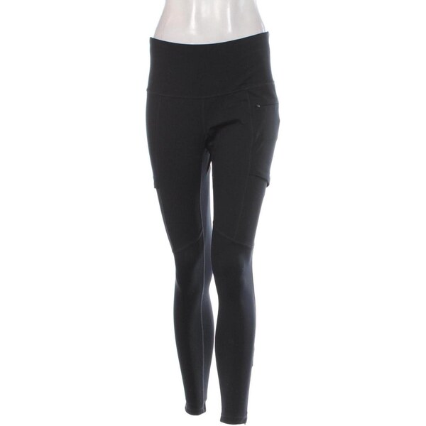 Dámske legíny Essentials by Tchibo 67025619