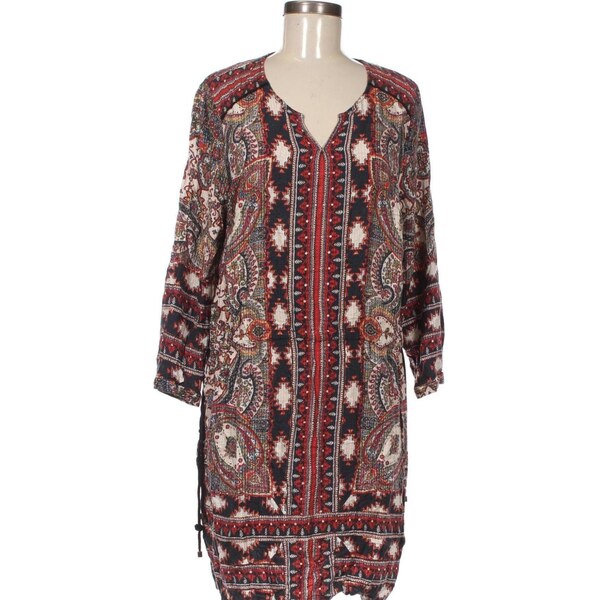 Šaty October 67025629