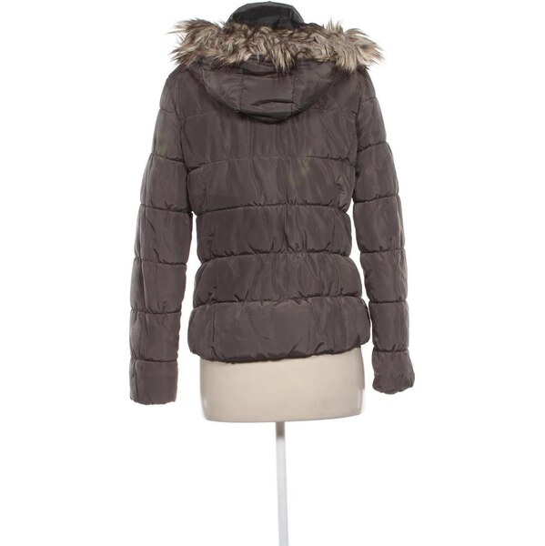 Dámska bunda H&M Divided 67025649