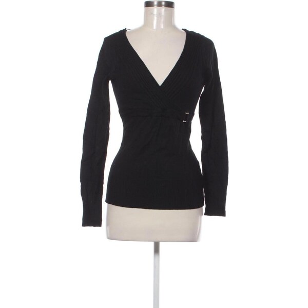 Dámsky pulóver Clockhouse 67025609