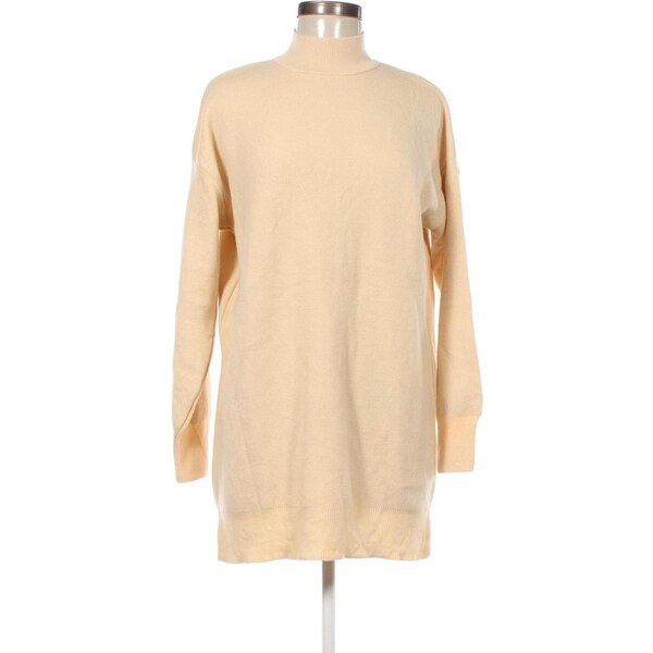 Dámsky pulóver LC Waikiki 67025620