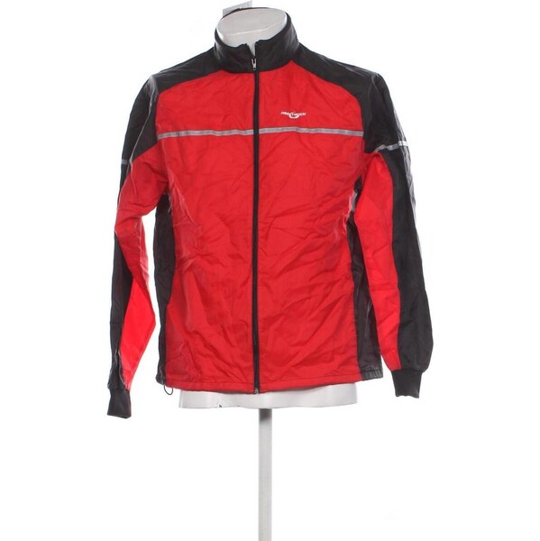 Pánska bunda Pro Touch 67025669