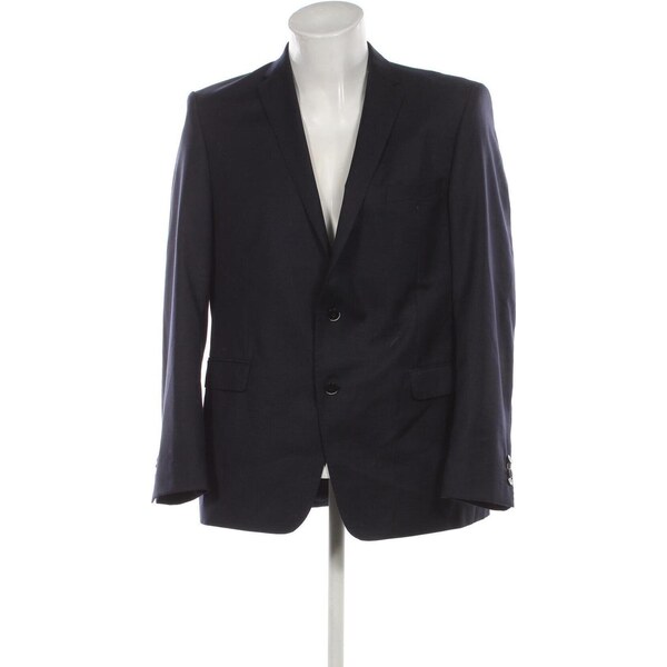 Pánske sako Benvenuto 67025679