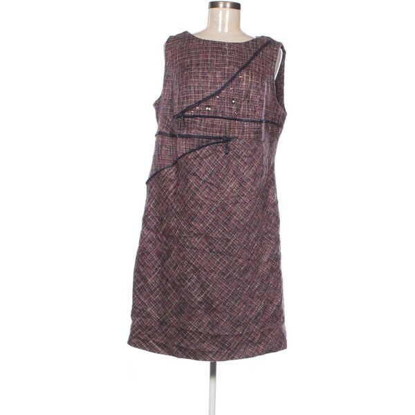 Šaty Kensol 67025639