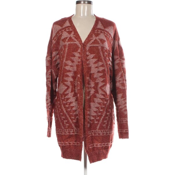 Dámsky kardigán Maurices 67025659