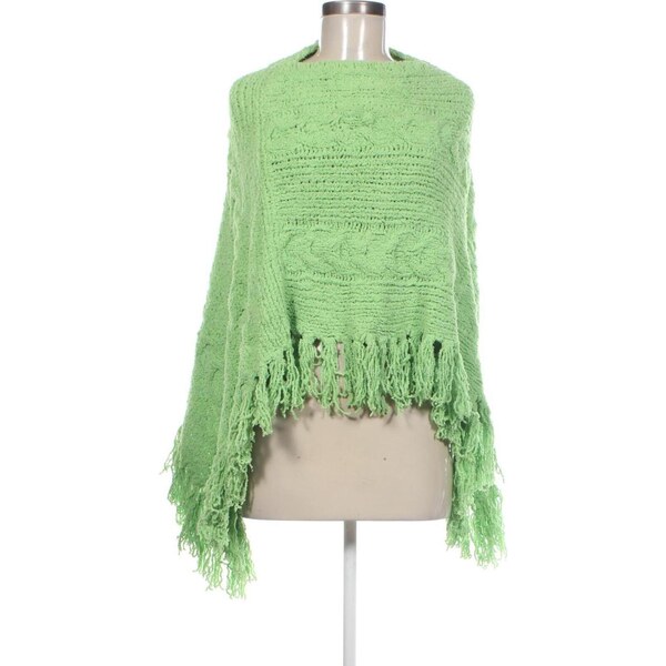 Pončo Unbranded 67025689