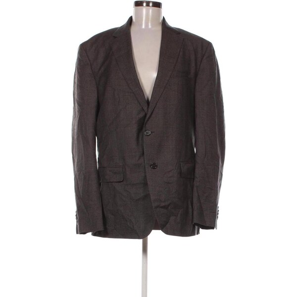 Dámske sako Baldessarini 67025631