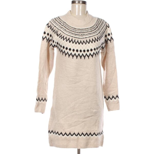 Šaty Esmara 67025621