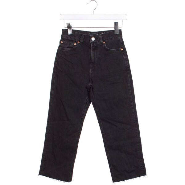 Dámske džínsy ASOS 67025670