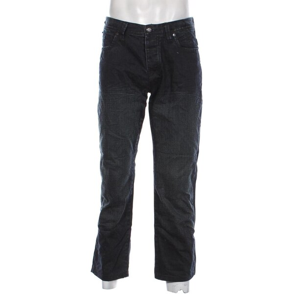 Pánske džínsy Selected 67025680