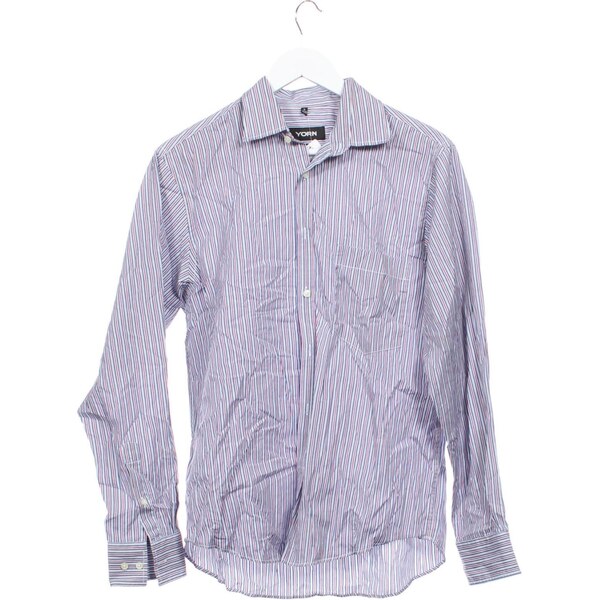 Pánska košeľa Yorn 67025611