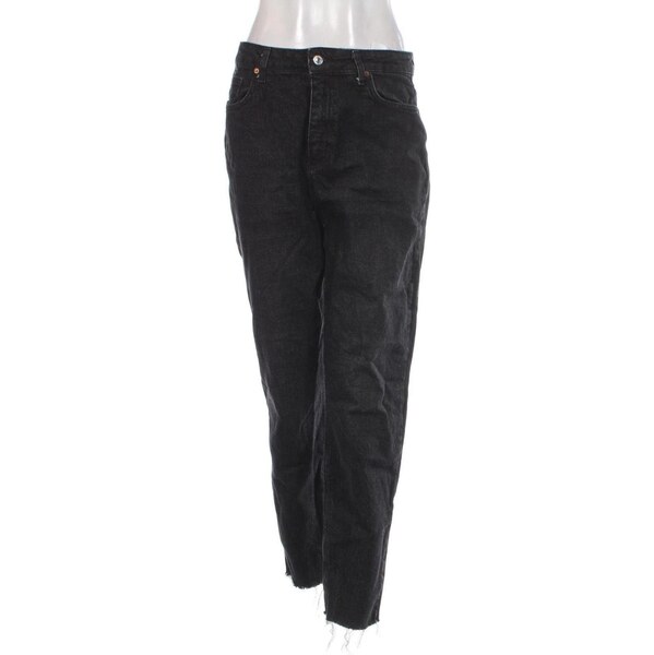 Dámske džínsy Unbranded 67025652