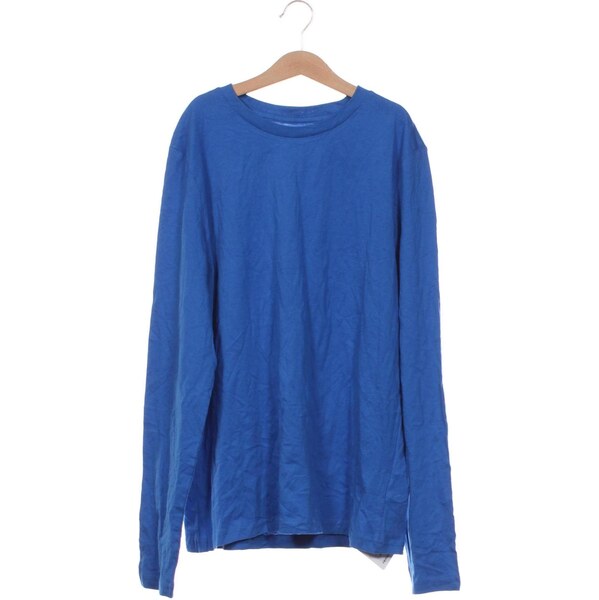 Detská blúzka H&M 67025632