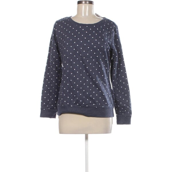 Dámska blúza Ajc 67025622