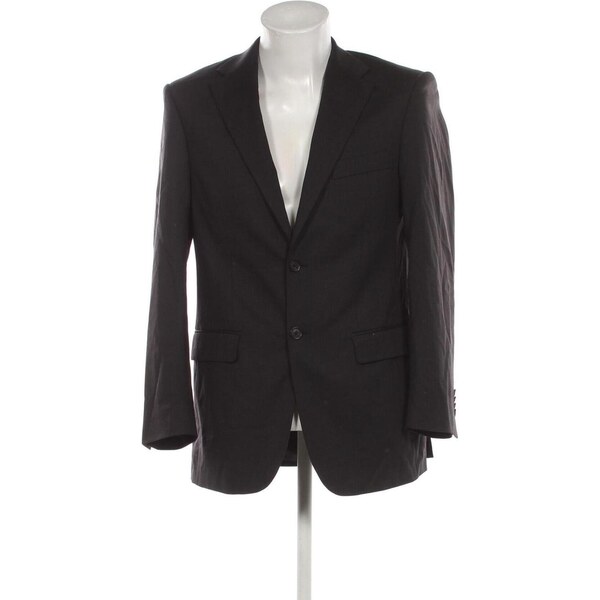 Pánske sako WE 67025681