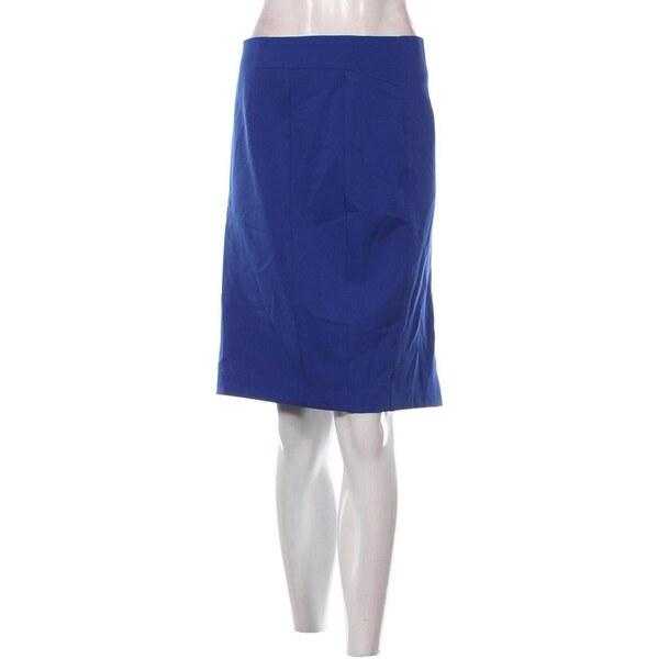 Sukňa Patrizia Dini 67025653