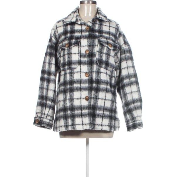 Dámska bunda Gina 67025691